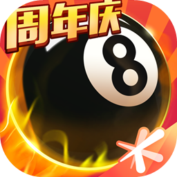 cq9跳高高游戏网站试玩