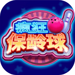 jn江南娱乐最新官网入口