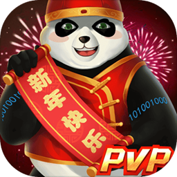 944天下彩网免费入口2