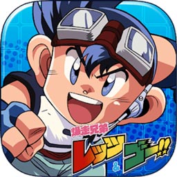 188bet体育登录体育注册 k1体育app官网网页