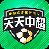 bob综合下载app