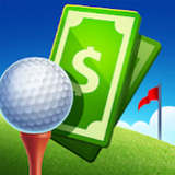 金年会网页版 best365下载ios