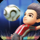 best365体育app下载