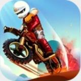 开元ky888网址进入app