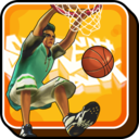 新普京888.3app
