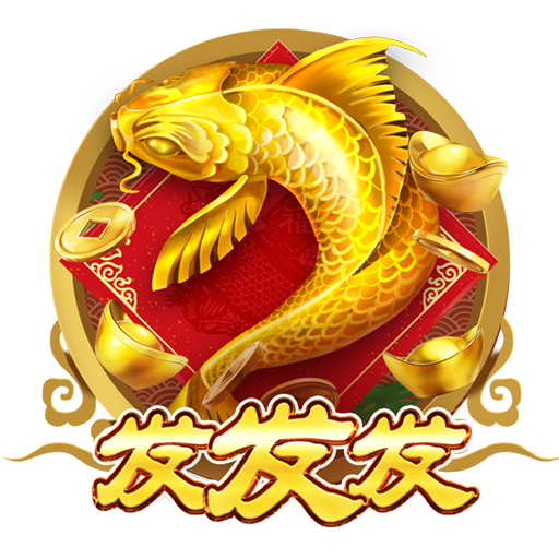 爱游戏app官网