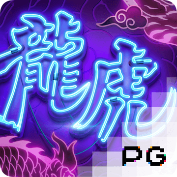 杏运体育
