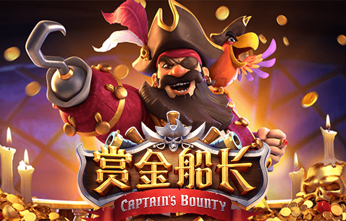米乐体育官方app