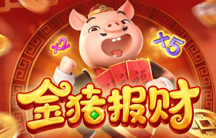 k1体育app下载链接