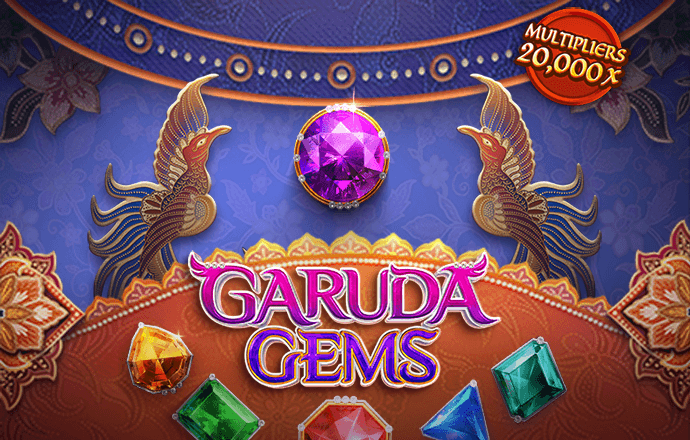 bet356下载APP