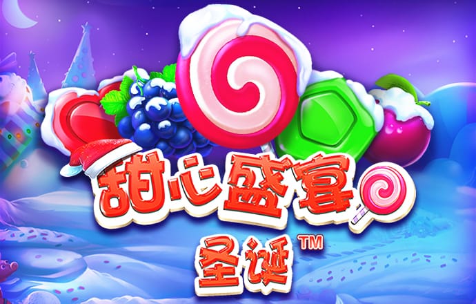 开元棋官网