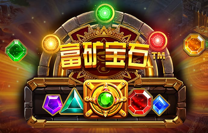 飞亚体育