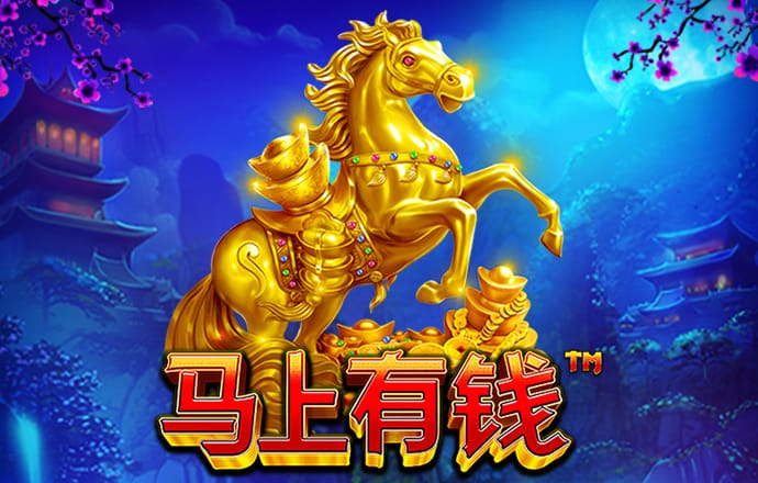 开云登录入口登录