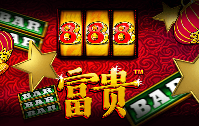 JNTY体育官方APP下载