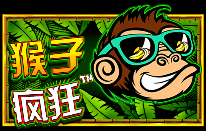 qy千亿体育登录入口