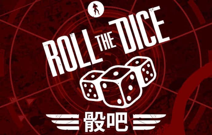 365app官网登录入口