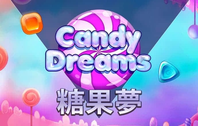 五五世纪app下载