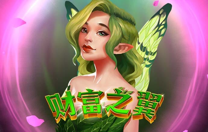 bob综合下载