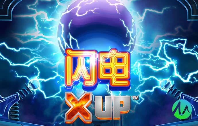 宝博体育APP官方网站