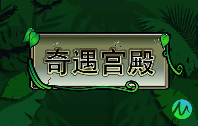 AB体育登录入口
