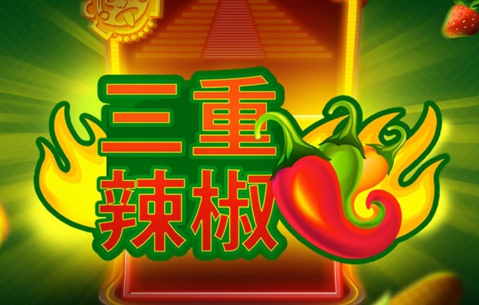 pg娱乐电子游戏