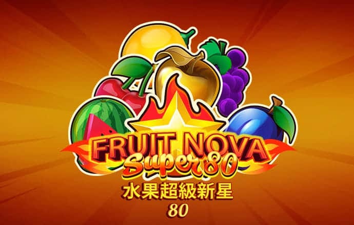 333体育手机版入口