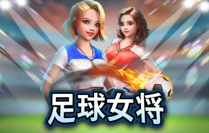 新黄金城xhjc1177