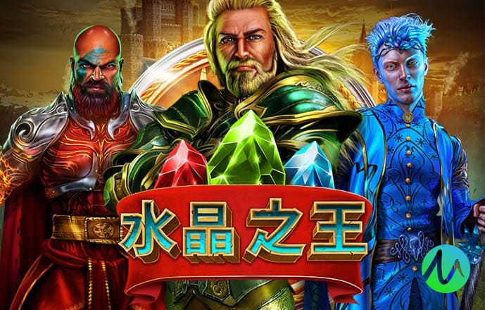 白菜网址体验金活动